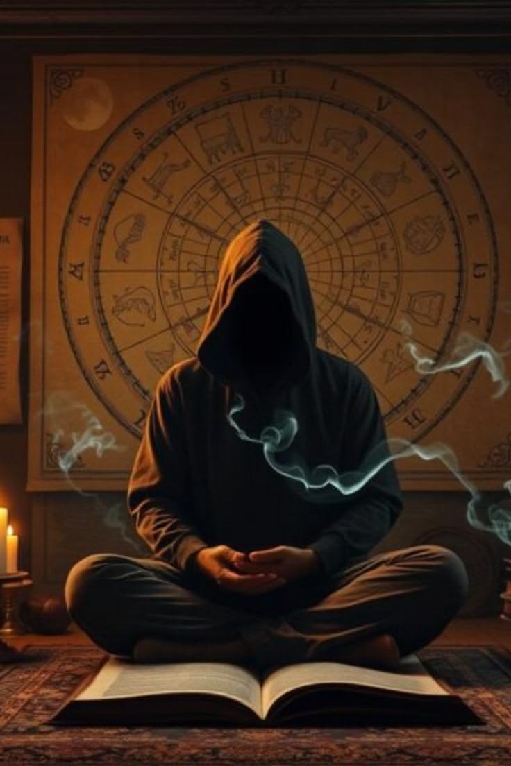 Evil Spirit Removal by Master Baba Ji in Royal Oak Michigan